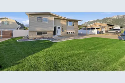 1085 E Sego Lily Dr S, Sandy, UT 84094 - Photo 16