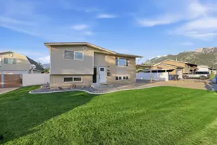 1085 E Sego Lily Dr S, Sandy, UT 84094 - Photo 16