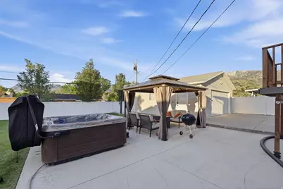 1085 E Sego Lily Dr S, Sandy, UT 84094 - Photo 42