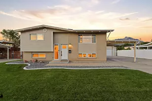 1085 E Sego Lily Dr S, Sandy, UT 84094 - Photo 10