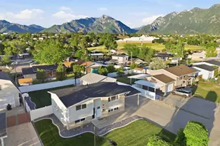 1085 E Sego Lily Dr S, Sandy, UT 84094 - Photo 56