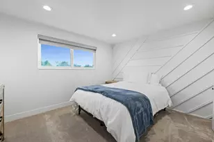 1085 E Sego Lily Dr S, Sandy, UT 84094 - Photo 48