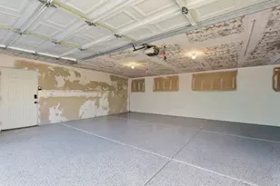 1085 E Sego Lily Dr S, Sandy, UT 84094 - Photo 38