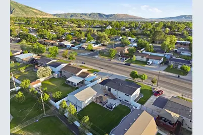 1085 E Sego Lily Dr S, Sandy, UT 84094 - Photo 60