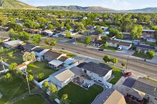 1085 E Sego Lily Dr S, Sandy, UT 84094 - Photo 60