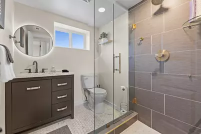 1085 E Sego Lily Dr S, Sandy, UT 84094 - Photo 20