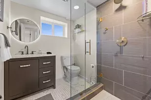 1085 E Sego Lily Dr S, Sandy, UT 84094 - Photo 20