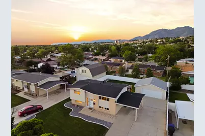 1085 E Sego Lily Dr S, Sandy, UT 84094 - Photo 62