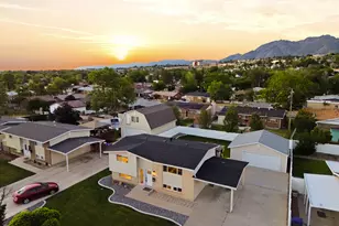 1085 E Sego Lily Dr S, Sandy, UT 84094 - Photo 62