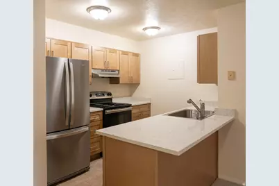 1222 E Waterside Cv #10, Cottonwood Heights, UT 84047 - Photo 18