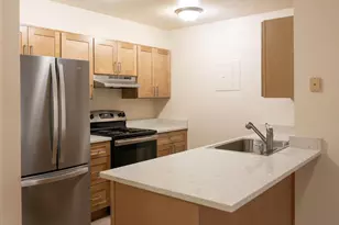 1222 E Waterside Cv, Cottonwood Heights, UT 84047 - Photo 18