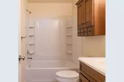 1222 E Waterside Cv #10, Cottonwood Heights, UT 84047 - Photo 8