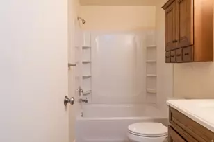 1222 E Waterside Cv, Cottonwood Heights, UT 84047 - Photo 8