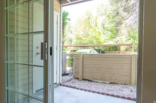 1222 E Waterside Cv, Cottonwood Heights, UT 84047 - Photo 16