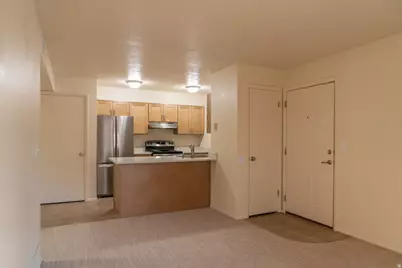 1222 E Waterside Cv #10, Cottonwood Heights, UT 84047 - Photo 6