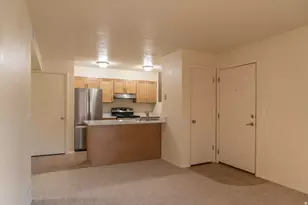 1222 E Waterside Cv, Cottonwood Heights, UT 84047 - Photo 6
