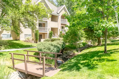 1222 E Waterside Cv #10, Cottonwood Heights, UT 84047 - Photo 12