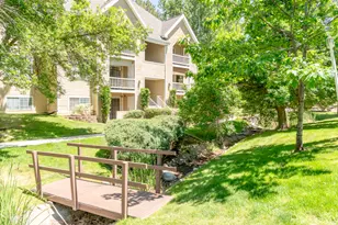 1222 E Waterside Cv, Cottonwood Heights, UT 84047 - Photo 12