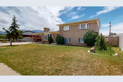 97 W Princeton Dr, Midvale, UT 84047 - Photo 20