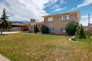 97 W Princeton Dr, Midvale, UT 84047 - Photo 20