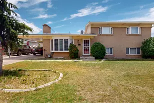 97 W Princeton Dr, Midvale, UT 84047 - Photo 1