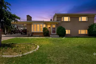 97 W Princeton Dr, Midvale, UT 84047 - Photo 1