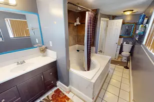 97 W Princeton Dr, Midvale, UT 84047 - Photo 14