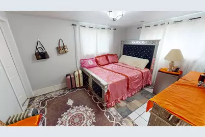 97 W Princeton Dr, Midvale, UT 84047 - Photo 12