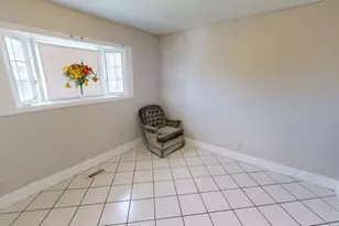 97 W Princeton Dr, Midvale, UT 84047 - Photo 10