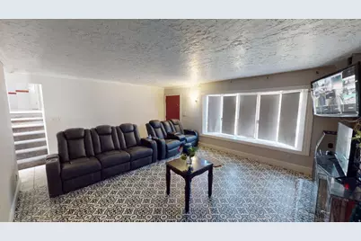 97 W Princeton Dr, Midvale, UT 84047 - Photo 2