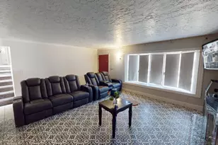 97 W Princeton Dr, Midvale, UT 84047 - Photo 2