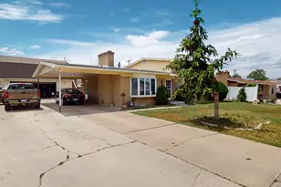97 W Princeton Dr, Midvale, UT 84047 - Photo 18