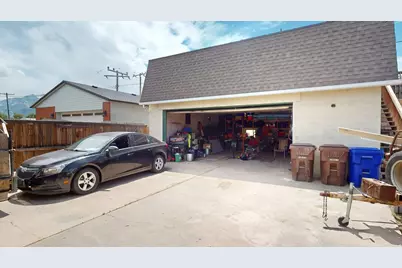 97 W Princeton Dr, Midvale, UT 84047 - Photo 20