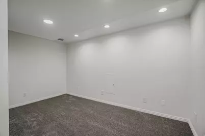4967 S 3450 W, Roy, UT 84067 - Photo 40