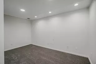 4967 S 3450 W, Roy, UT 84067 - Photo 40