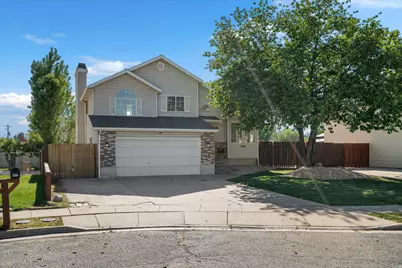4967 S 3450 W, Roy, UT 84067 - Photo 18