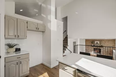 4967 S 3450 W, Roy, UT 84067 - Photo 14