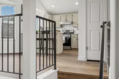 4967 S 3450 W, Roy, UT 84067 - Photo 22