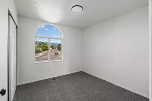 4967 S 3450 W, Roy, UT 84067 - Photo 34