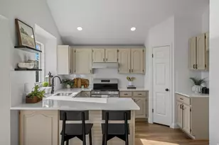 4967 S 3450 W, Roy, UT 84067 - Photo 4