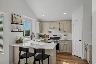 4967 S 3450 W, Roy, UT 84067 - Photo 26