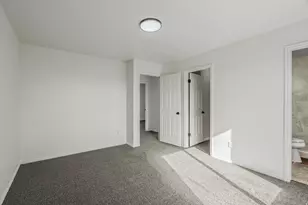 4967 S 3450 W, Roy, UT 84067 - Photo 32