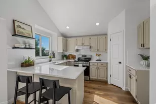 4967 S 3450 W, Roy, UT 84067 - Photo 2
