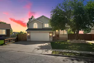 4967 S 3450 W, Roy, UT 84067 - Photo 1