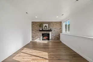 4967 S 3450 W, Roy, UT 84067 - Photo 24