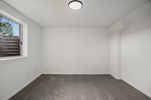 4967 S 3450 W, Roy, UT 84067 - Photo 36