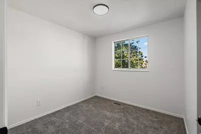4967 S 3450 W, Roy, UT 84067 - Photo 38