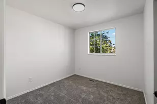 4967 S 3450 W, Roy, UT 84067 - Photo 38