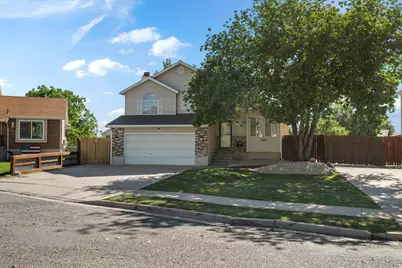 4967 S 3450 W, Roy, UT 84067 - Photo 16
