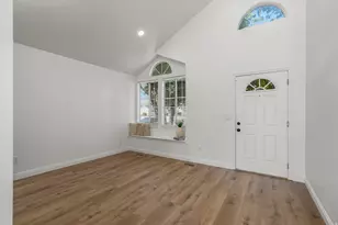 4967 S 3450 W, Roy, UT 84067 - Photo 12